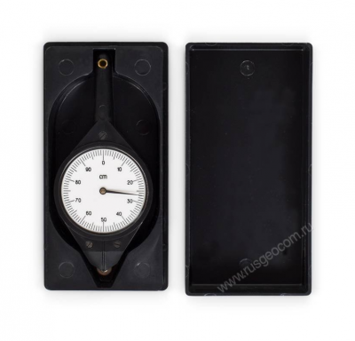 Курвиметр механический КУ-А (КМ)